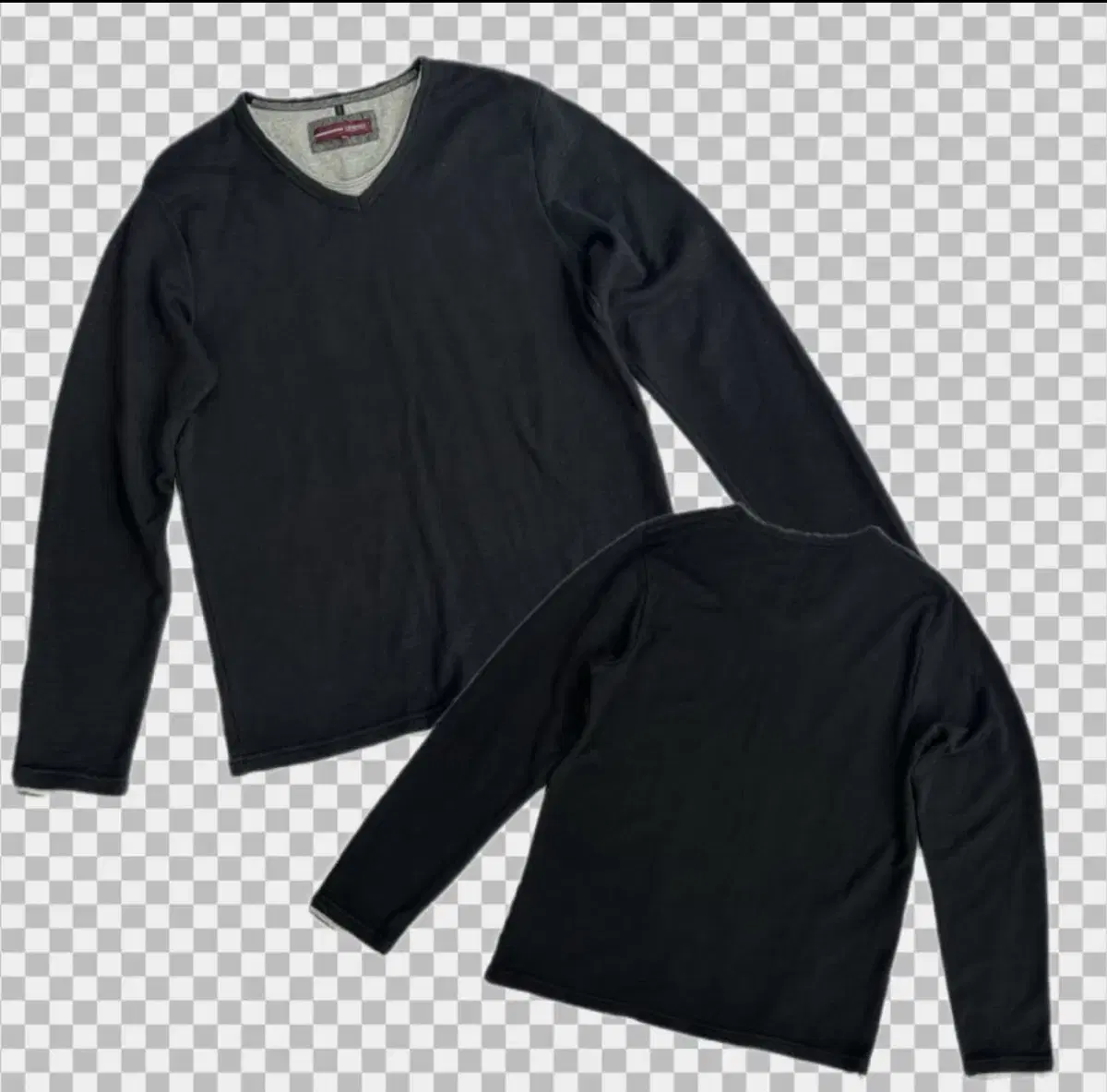 thumbnail-0
